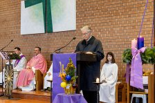 14.12.2025 Ministrantenaufnahme